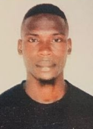 Mr ABDULLATIF ANAVBEROKHAI