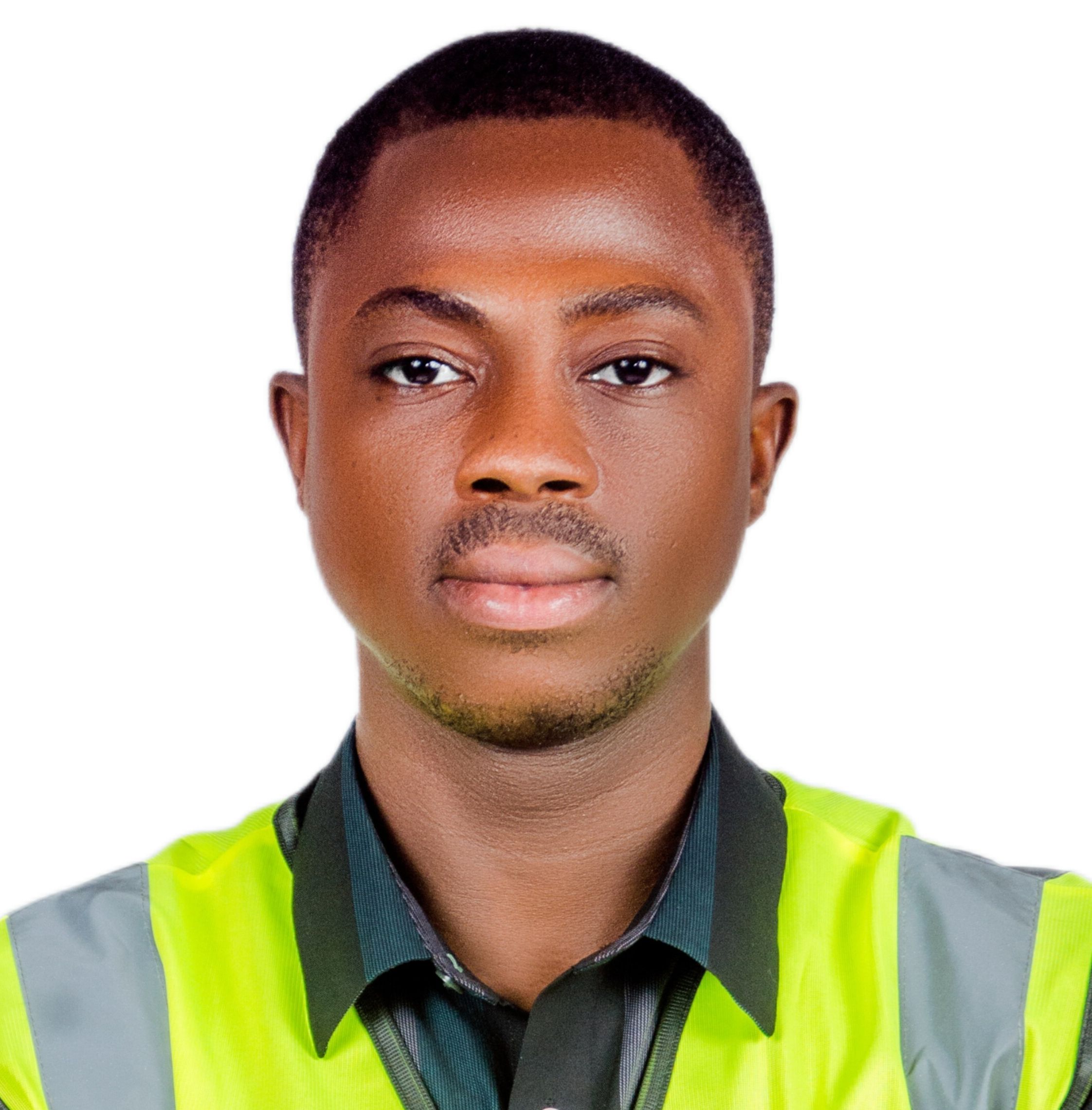 Surv Philip Adetoro